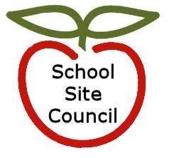 School Site Council Meeting